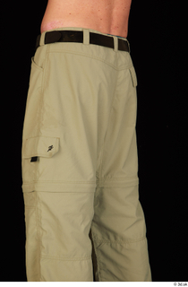 Joseph belt casual dressed thigh trousers 0004.jpg